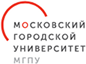 Логотип 3