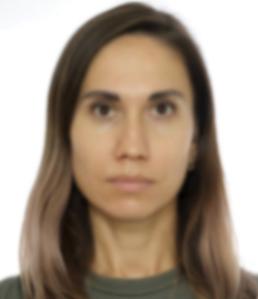 Сунцова Ильсия Нурисламовна