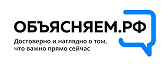 Логотип 4