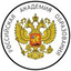 Логотип 2