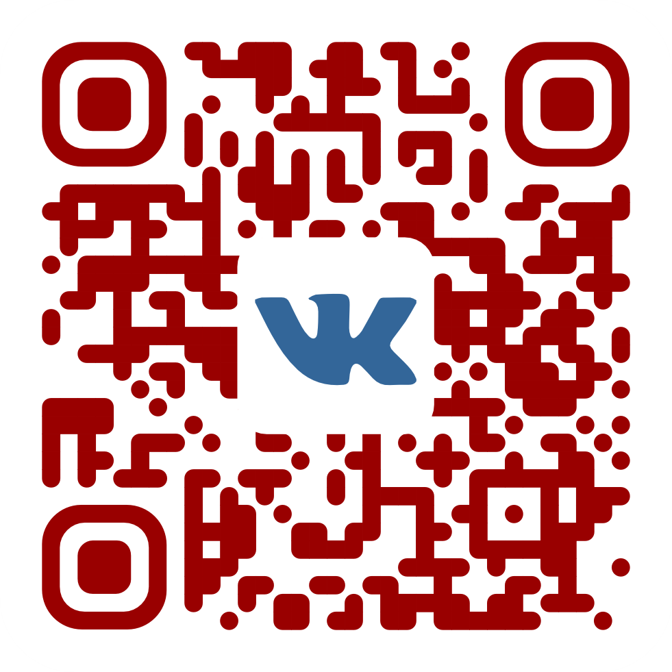 Ссылка на VK QR VK.png