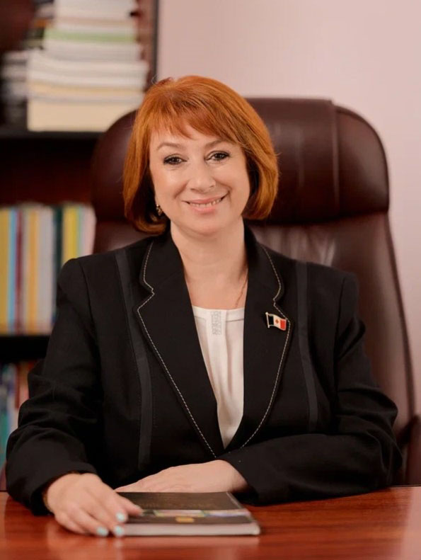 Чиговская-Назарова ЯА.jpg