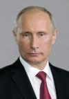 putin2015.jpg