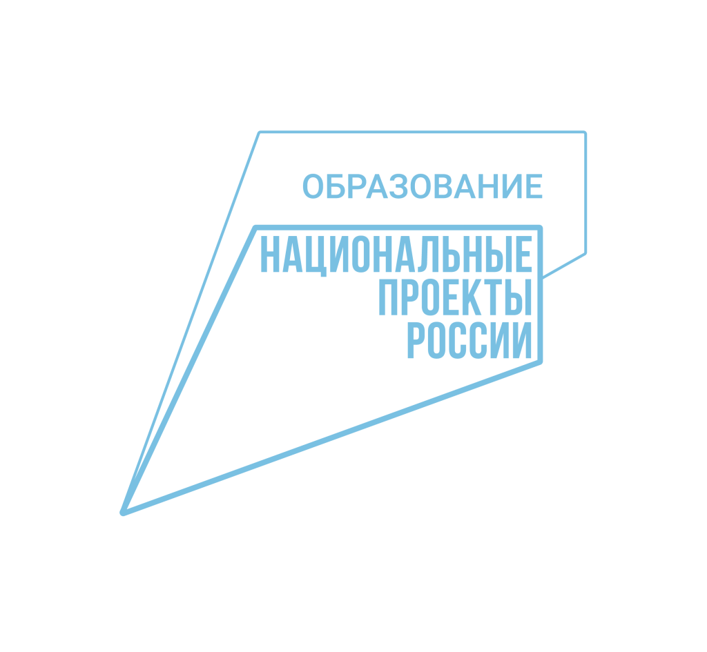 Технопарк фото 2