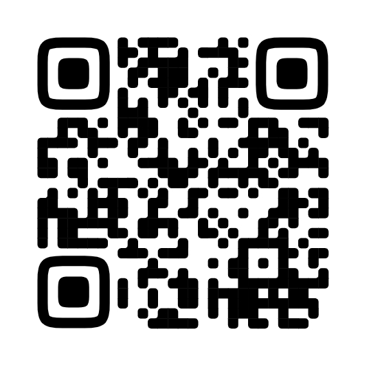 RUMC_VyatSU_qr.jpg