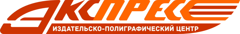 лого экспресс рус.png