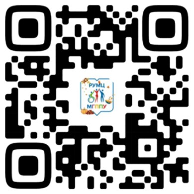 RUMC_MGPPU_qr_vk.jpg