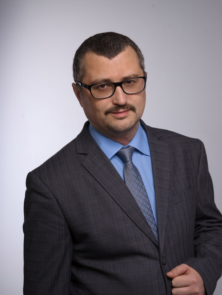 Данилов ОЕ.jpg Данилов ОЕ.jpg