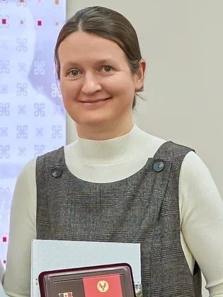 Варакксина ЕИ.jpg Варакксина ЕИ.jpg