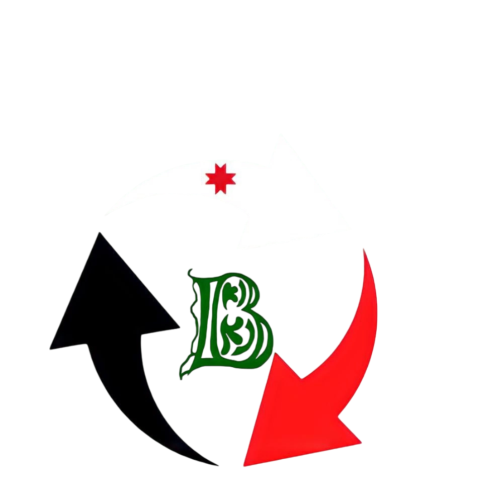 СОП_ВЕКТОР.png