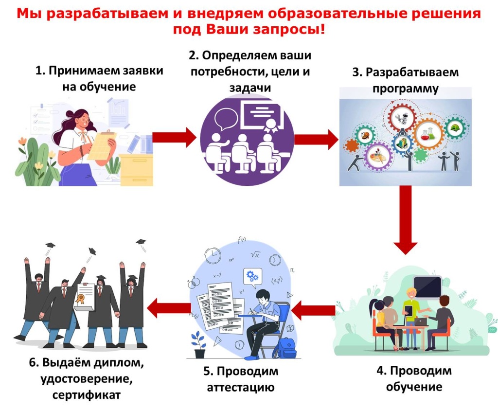 Схема1.jpg