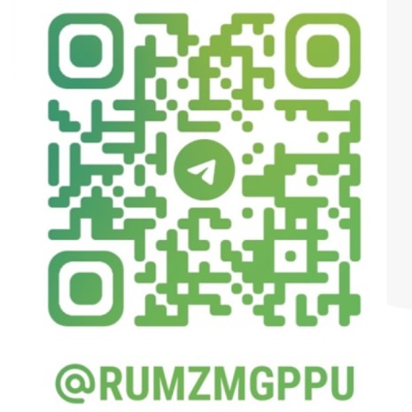 RUMC_MGPPU_qr_tg.jpg
