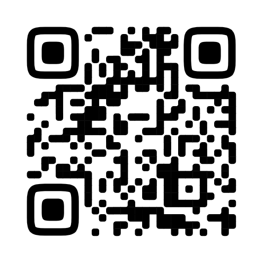 Work_to_all_people_qr.jpg