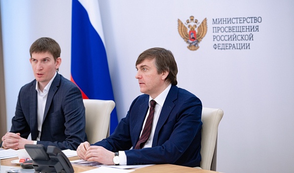 Первый Петербургский Международный филологический форум пройдет в мае 2026 года