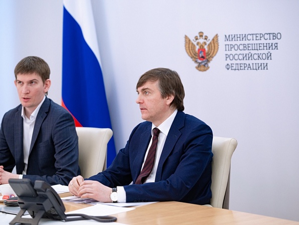 Первый Петербургский Международный филологический форум пройдет в мае 2026 года