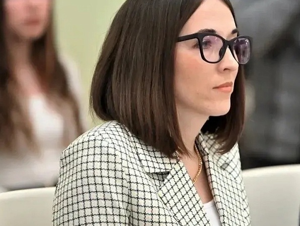 Пополнение в рядах учёных ГИПУ