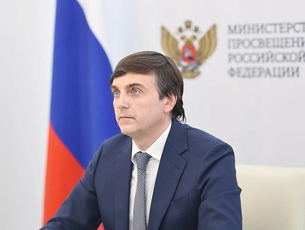 Сергей Кравцов: Система детского отдыха полностью готова к летней оздоровительной кампании