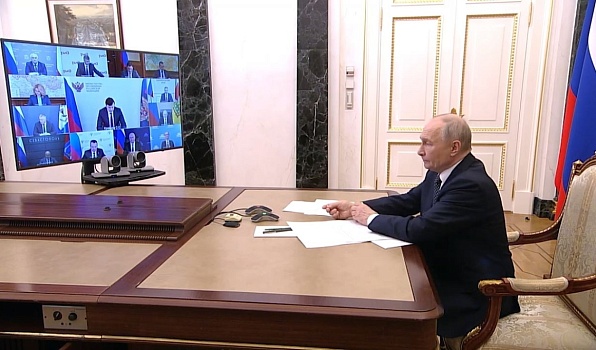 ЕГЭ-2026: рекордные 330 тысяч высокобалльников!
