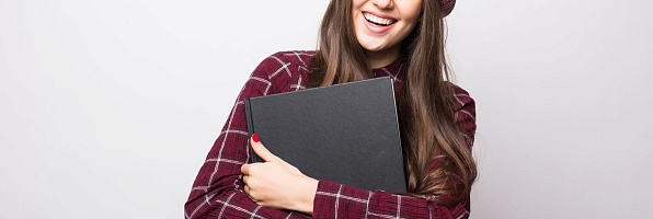 VIII Всероссийская научно-практическая конференция «Преподавание математики и информатики в школах и вузах: проблемы содержания, технологии и методики».