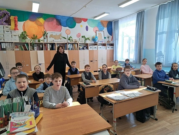 Короленко и Глазов: диалог через столетия