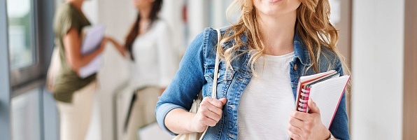 VIII Всероссийская научно-практическая конференция «Преподавание математики и информатики в школах и вузах: проблемы содержания, технологии и методики».