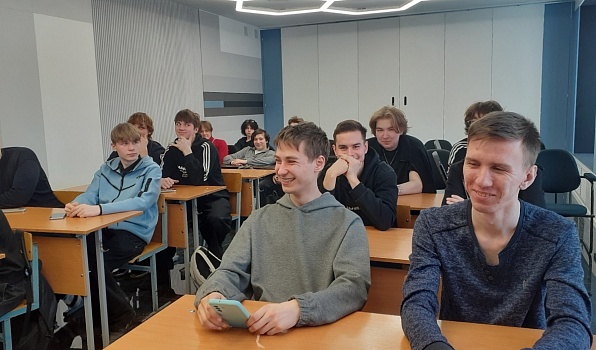 Поступление в вуз без ЕГЭ, целевая стипендия и гарантированное трудоустройство