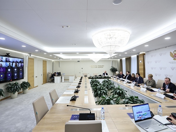 Минпросвещения РФ утвердило инструкции по действиям педагогов в конфликтных ситуациях