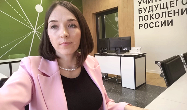 Эксперт ГИПУ: «Воспитание и обучение невозможно разделить в детском саду»