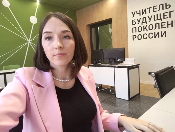 Эксперт ГИПУ: «Воспитание и обучение невозможно разделить в детском саду»