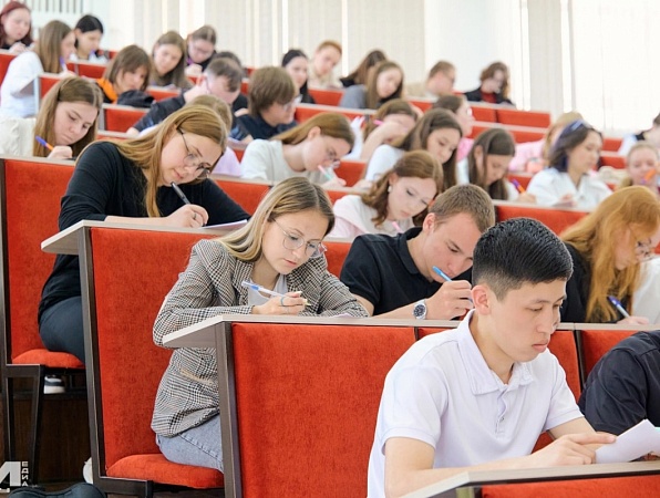 Целевому обучению в ГИПУ будет уделено особое внимание
